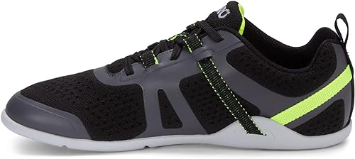 7 Best Gym Shoes