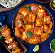 Delicious Paneer Recipes: A Culinary Journey Through Indian Cuisine