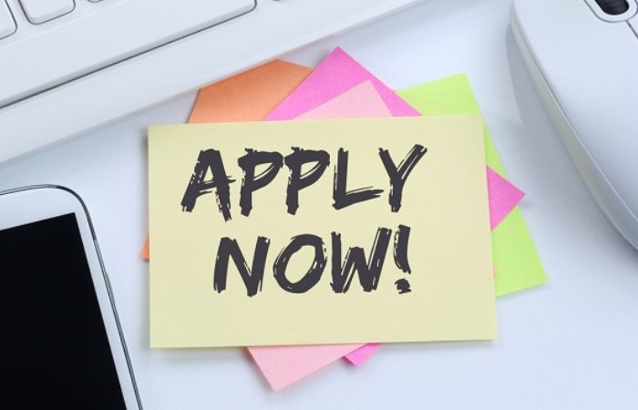 Guinea visa fee - apply early