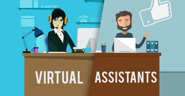 Virtual-Assistant-USA-UNVEIL