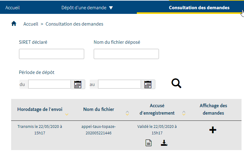 Une image contenant texte

Description générée automatiquement