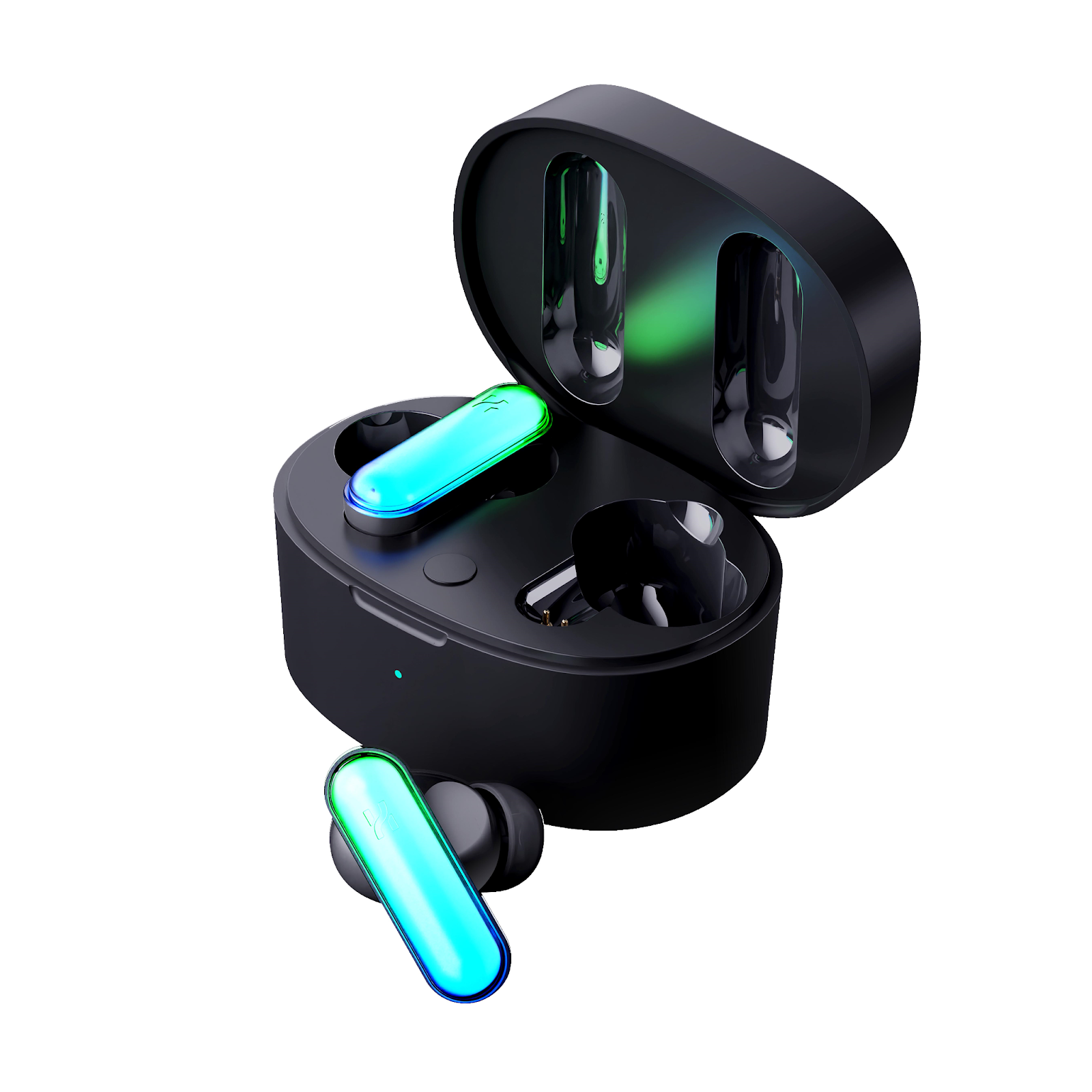 1K~10K Bluetooth headsets recommended