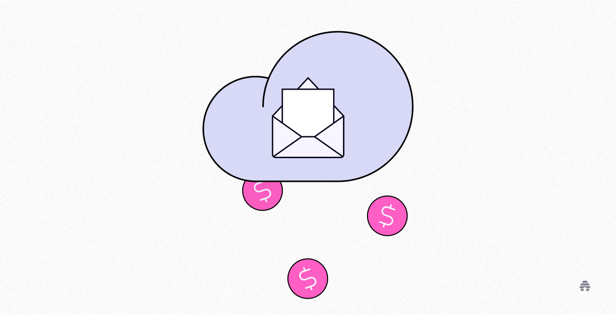 A Deep Dive Into Email Campaign Management