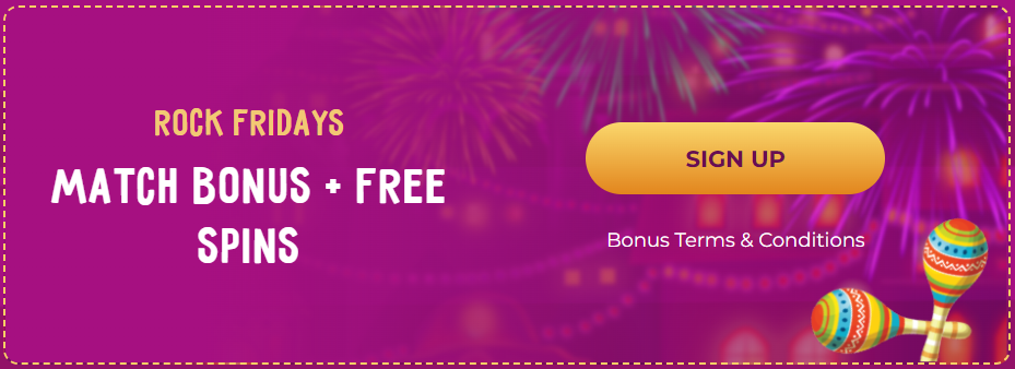 Slotvibe Casino Complete