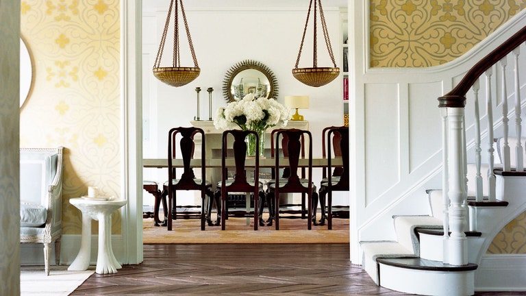 Redesigning Homes Renovation Tips
