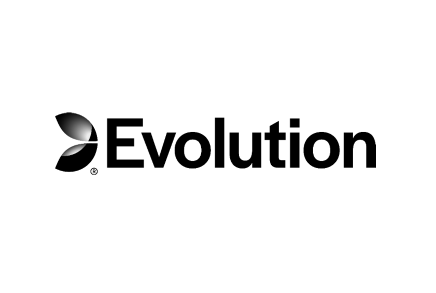 Evolution Gaming est l’entreprise numéro 1 dans la création d’Emission en direct
