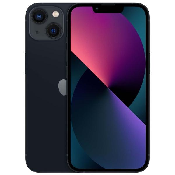 nghuFDgTxKGF4aq-QYVVoj1f612M1bsVU_MYSs6nsxpgFCMx_qK8Vl3jeXpdf_HlqkIZeEGDmouj2wKT41nSwAHq_N0toMqBd_68Zq9lZYpQTxz_MXRM5NHaWSsjHYts95Zt9FqybVVIPaNHIDqY2Q