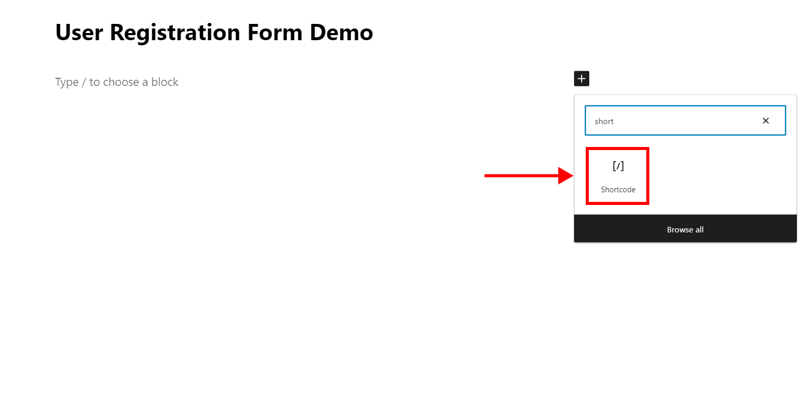 How To Enable User Registration On Your WordPress Site