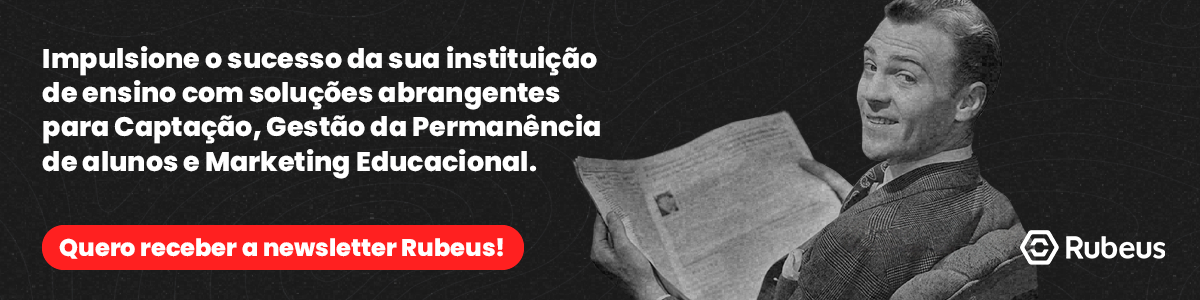 Discurso de condução e venda na captação de alunos: como fazer