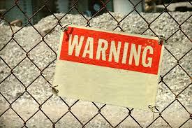 Warning Signs That Your Startup Is Ruining Your Life