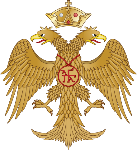 njcsT5i9d1VG84WzxbptLTo1qZ5Pd77Ym3WI2zdufLOZX94wY8ub-QXRrLkz9up72zfEP5dBNKzGeGhVMBiTVnE8ixyrbYmzUT74ChK4JN1i7fL2249s6z0CTDMfW2R4Hp9DEqhhxlB1tJkSBRboroM