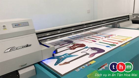 njpVhfrhIO_b2-v4h0rwZWAuCfoLBPQEux0ylz9pTm1becSNtQqeZHp8_PxrjYDn8cVKBCT5jm8pnOitDNKlm7SPP5SehcZFSZnEnxoVnKC6-o9sfAQ9t9-pMhQaTAOd7kL-p_YysZp0oK9kFca_qfc