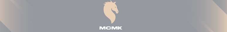 Empowering Founders: MCMK Launches ‘Get in The Game’ Program to Boost Investment Readiness