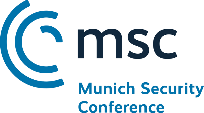Münchner Sicherheitskonferenz – Wikipedia