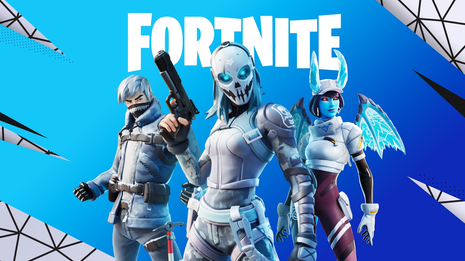 Copas en efectivo de la temporada 2 del capítulo 5 competitivo de Fortnite