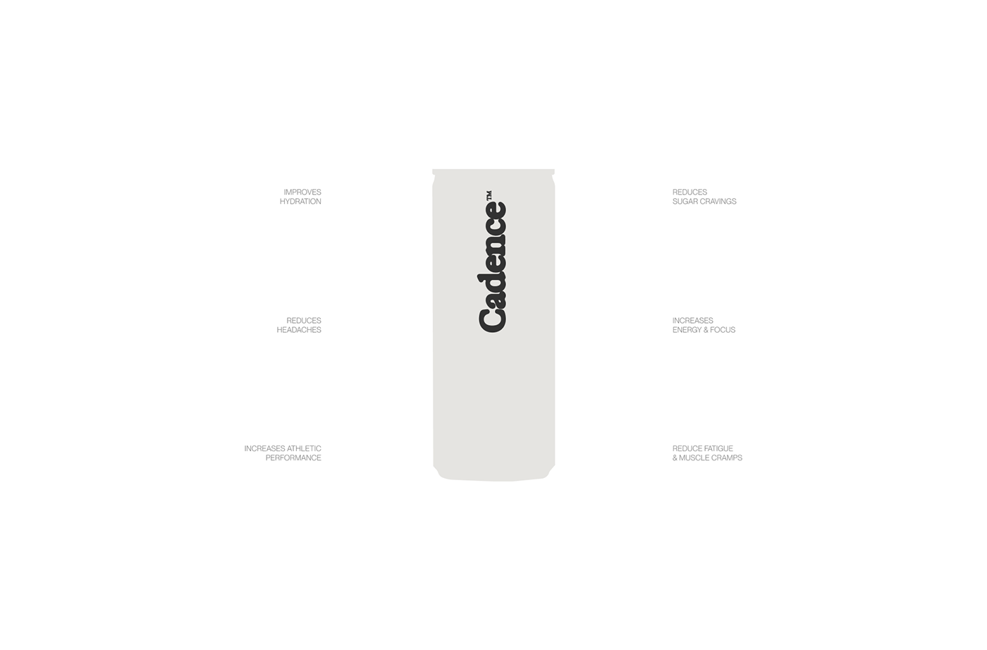 Artifact from the Cadence’s Exquisite Branding & Packaging Design article on Abduzeedo