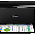  Download Driver Epson L3110