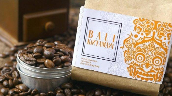 7 Oleh-Oleh Khas Bali yang Wajib Kamu Bawa Pulang