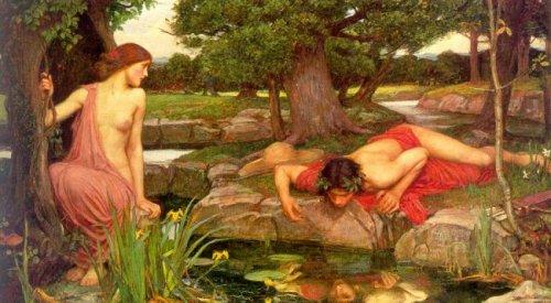 http://mythfolklore.net/3043mythfolklore/images/grmyth/grmyth_narcissus_waterhouse.jpg