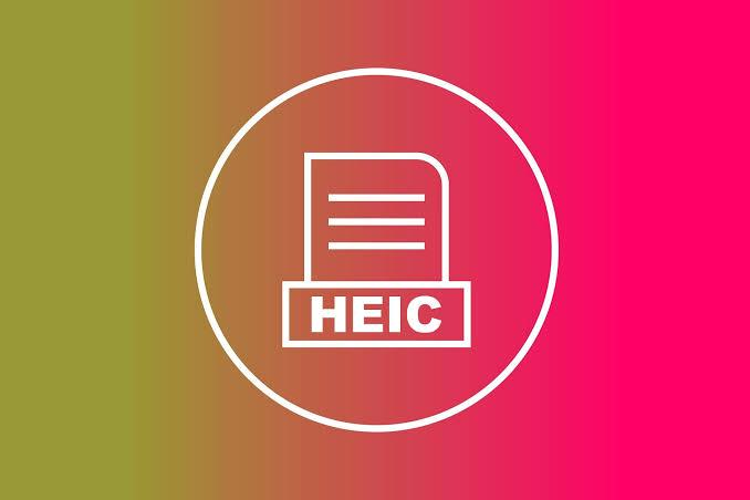 heic to png converter