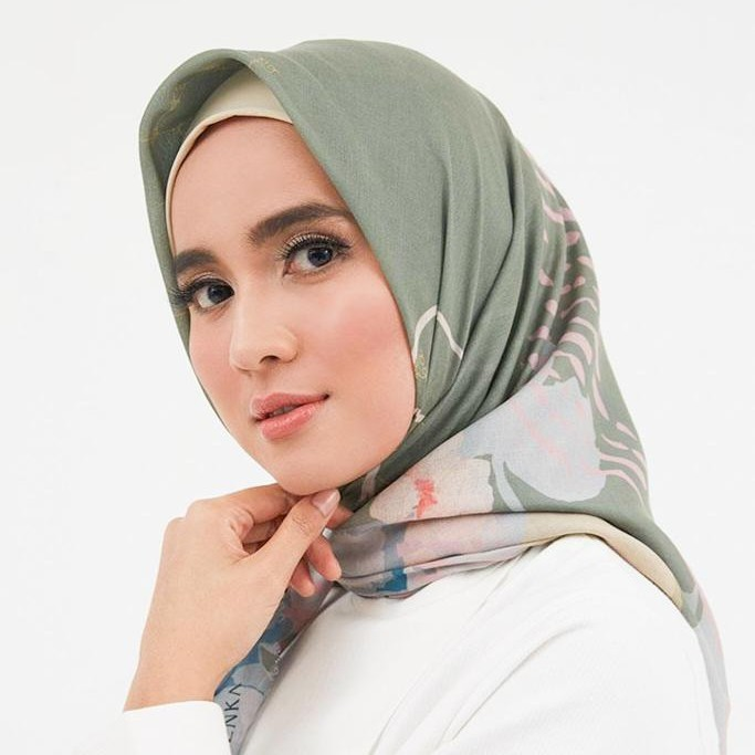 influencer mental health Analisa Widyaningrum