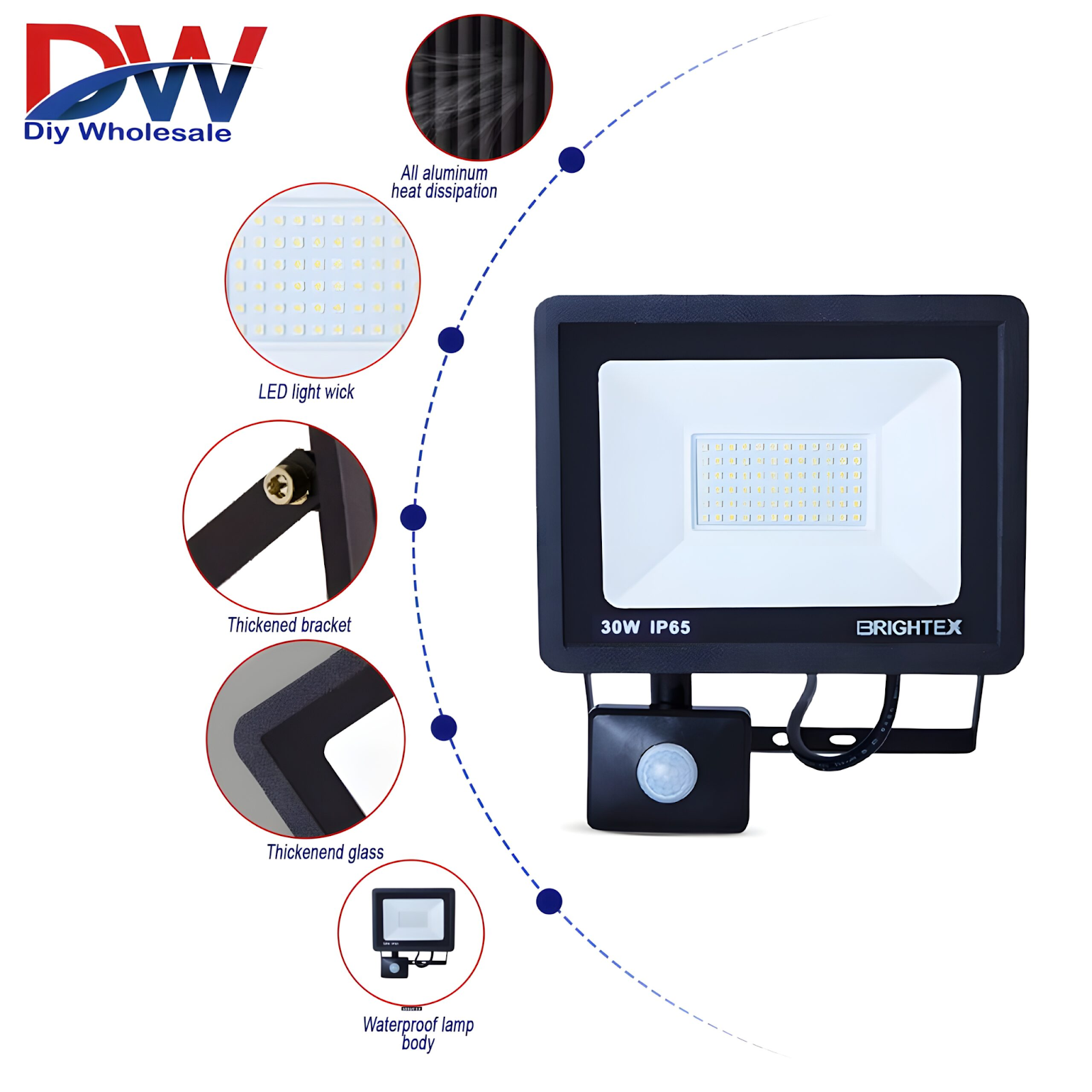 50w led floodlight warm white, 50w warm white led floodlight, led floodlight white, led floodlight 30w, floodlight, led floodlight, how bright is a 30w led floodlight, 100w led floodlight with motion sensor, 30w warm white led floodlight, 50w led floodlight, floodlight 30w, 50w led floodlight with motion sensor
