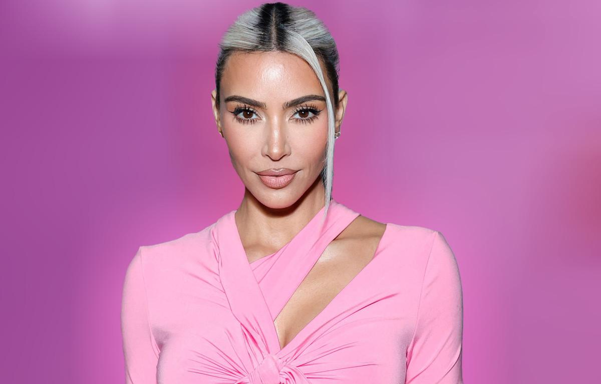 Kim Kardashian's Net Worth (2024) From Skims, TV, More - Parade
