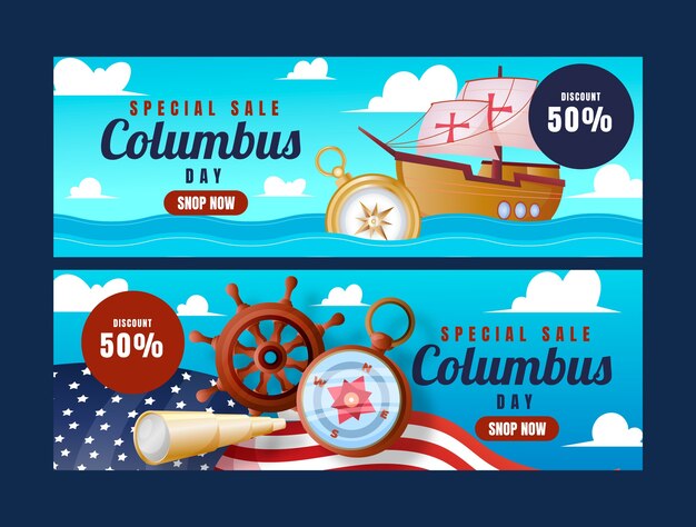 Vote Voyage Nautical Politics