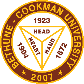 Bethune-Cookman University