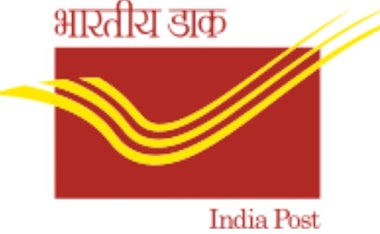 Bumper notification soon released in postal department with 10th class qualification without written exam | India Postal GDS Recruitment 2024 Upcoming Postal Jobs