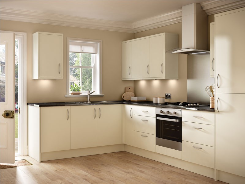 Upgrade Wonders Your Kitchen