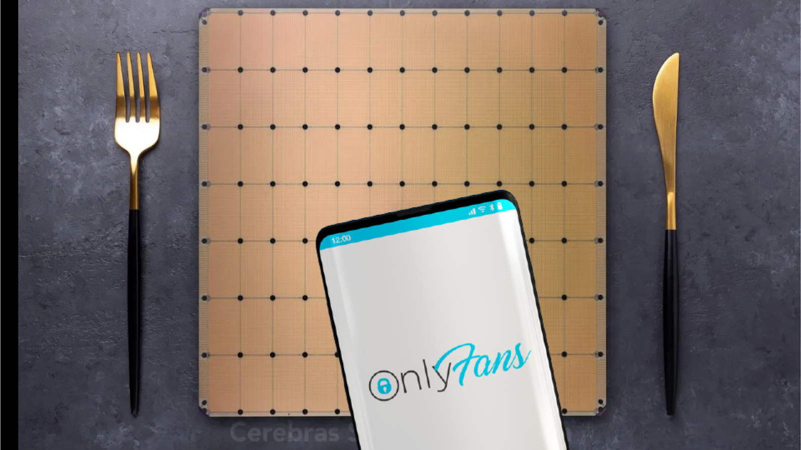 How to Manage OnlyFans Accounts