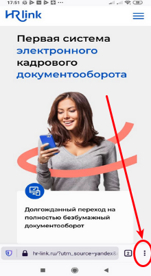 8f31246a0fc2bbc0a8e8711983f4bd90.png