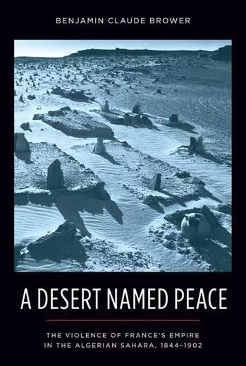 A-Desert-Named-Peace-Benjamin-Brower-cover-the-markaz-review.jpg