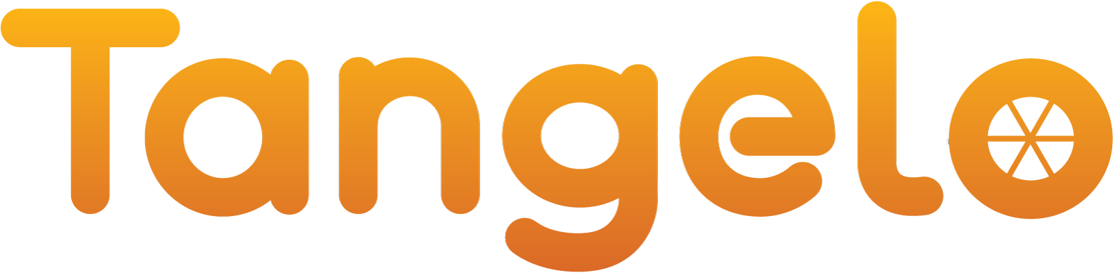 Tangelo Image