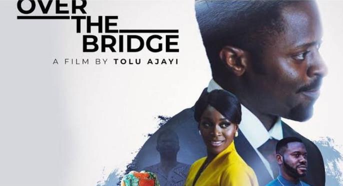 Movies That Dominated the AMVCA (2024) Nominations List