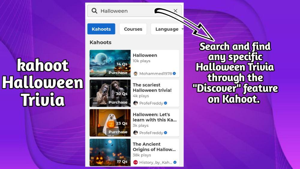 Kahoot Halloween Trivia.jpg