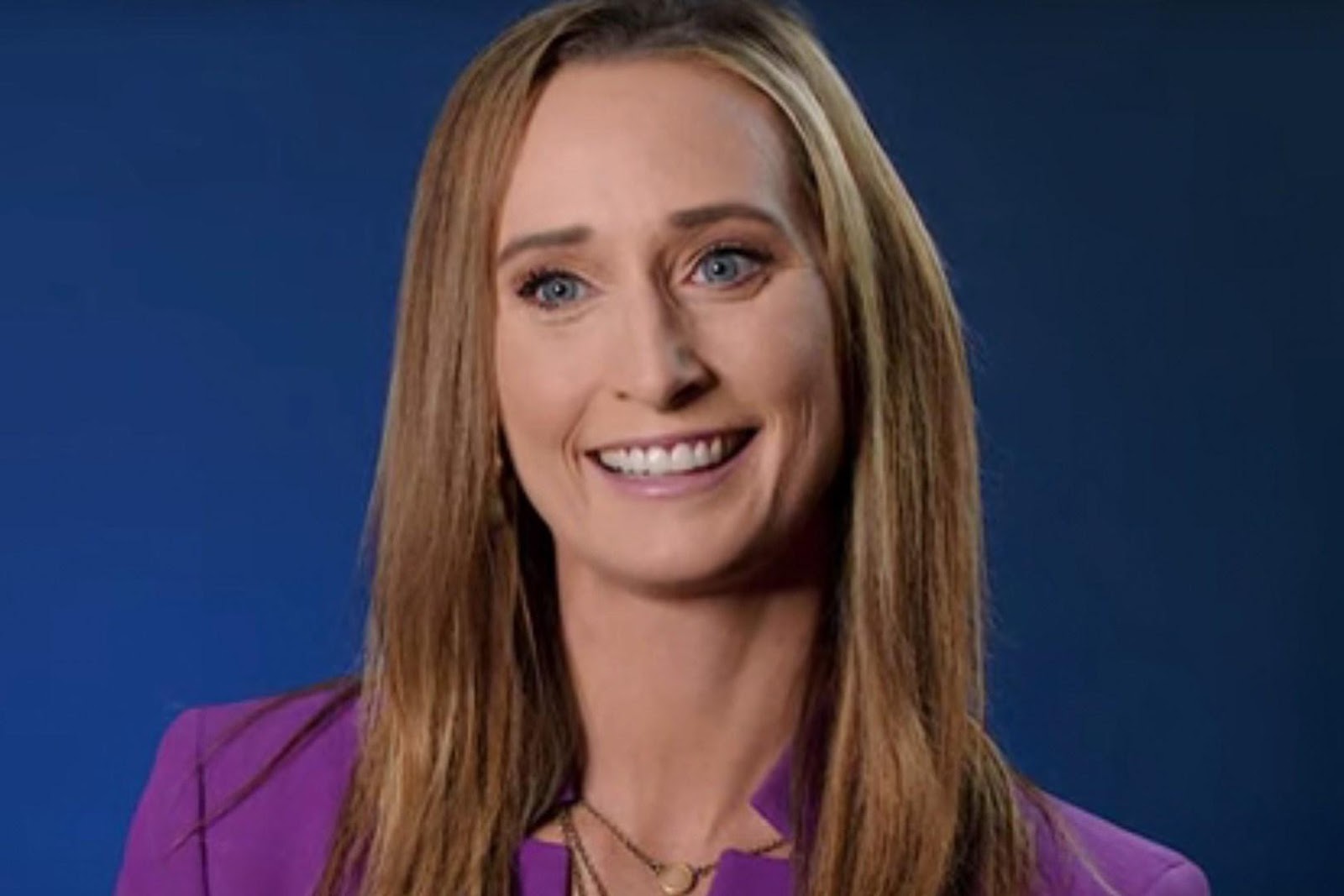 Who was Memphis anchor Amanda Hanson and what was her cause of death? | The  US Sun