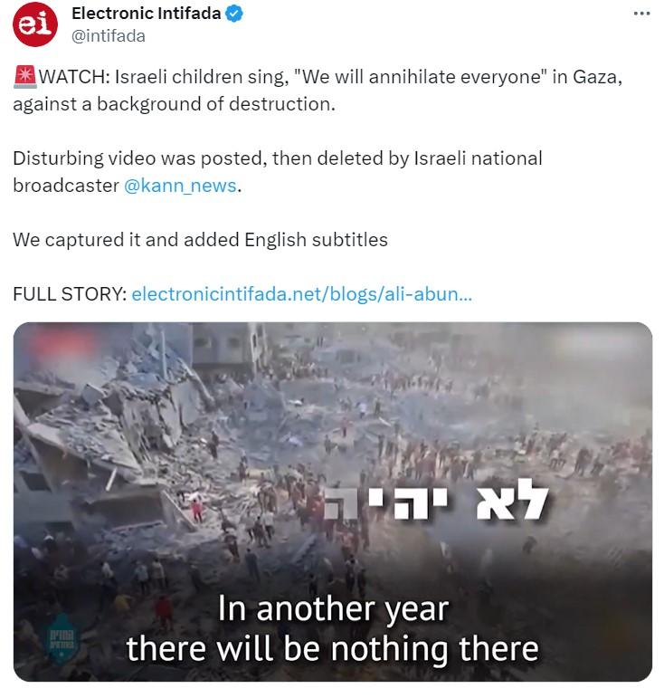 C:\Users\Felix Abt\Desktop\Rubbish\Gaza holocaust 1.jpg