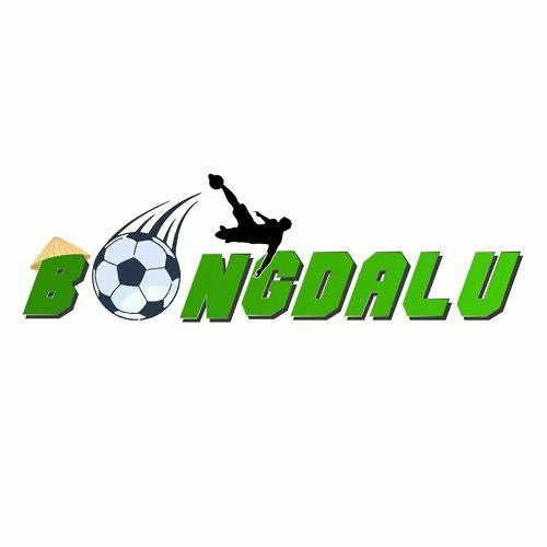 Bongdalu kết quả bóng đá trực tuyến nhanh nhất Việt Nam