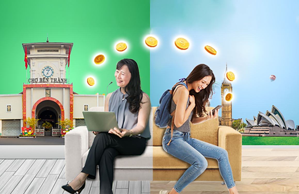 Hủy đặt lịch chuyển khoản VPBank