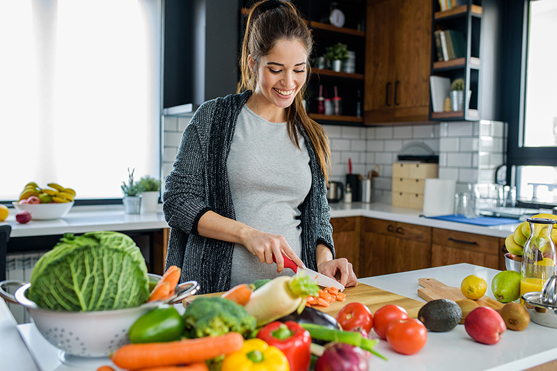 Mindful Munch Zen Diets