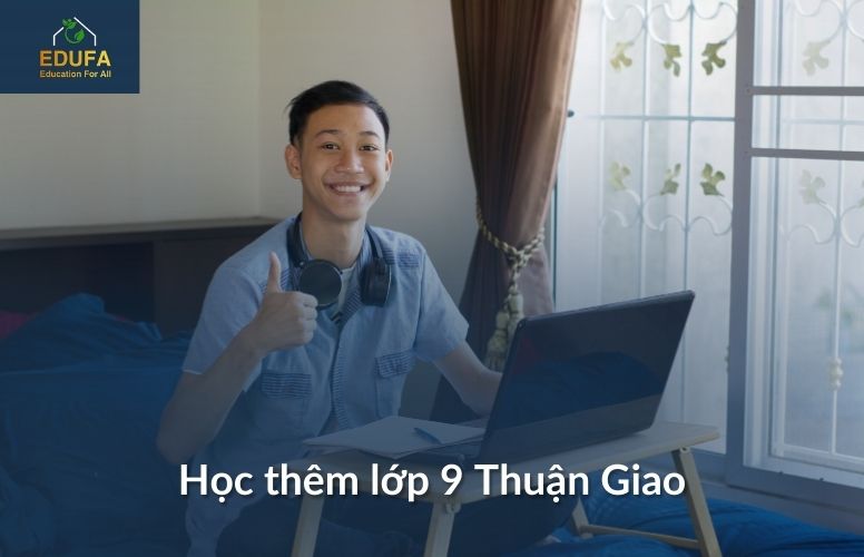 hoc-them-lop-9-thuan-giao