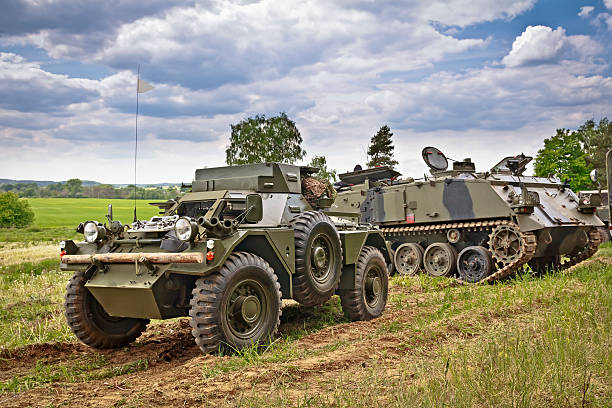 ship military car to california