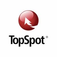 TopSpot Internet Marketing