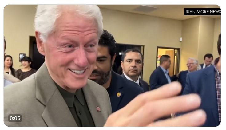 C:\Users\Felix Abt\Desktop\Articles\Eastern Angle\to be published\Ghislaine\Bill Clinton.jpg