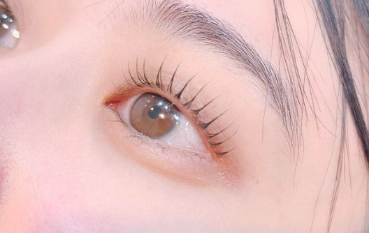 今やりたい眉毛No.1を実現する超人気のサロン「トップブロウ」の魅力とは？
