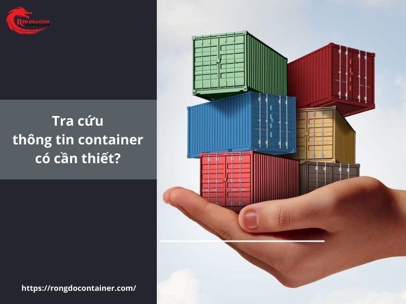 tra-cuu-thong-tin-container-1