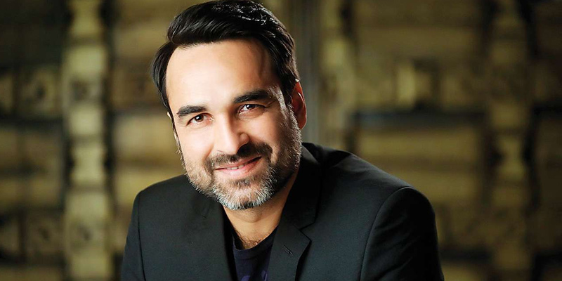 Pankaj-Tripathi top Motivational Speakers