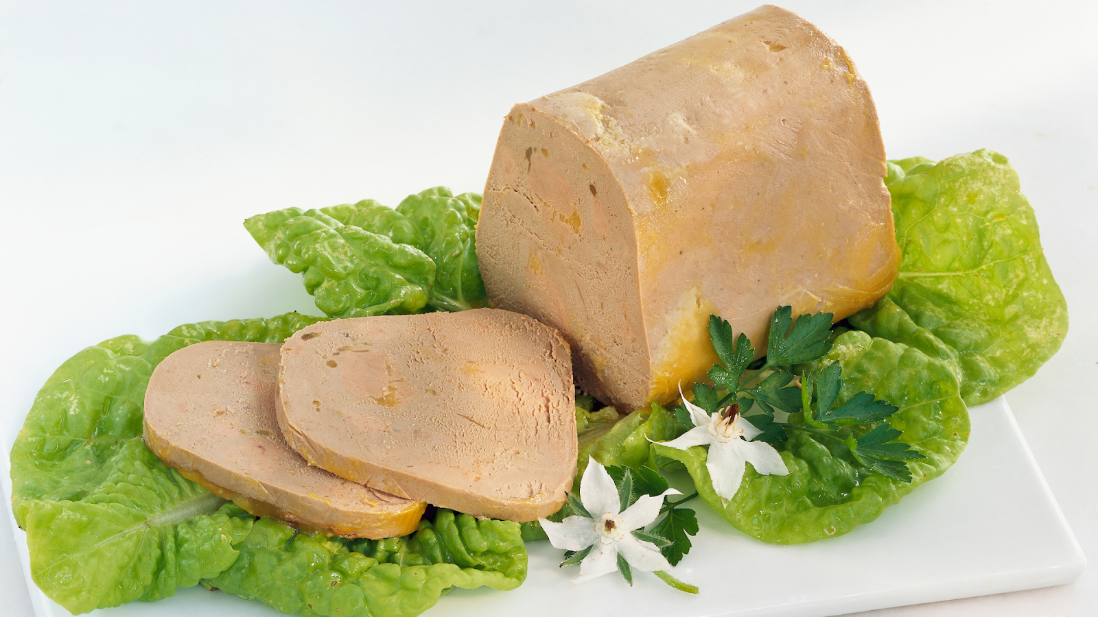 Le foie gras entier : Cru, mi-cuit ou cuit ?